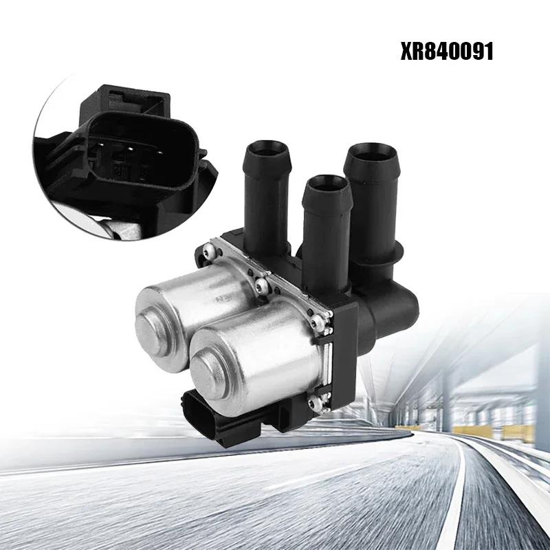    ,  LS   Ծ SŸ XR8-40091, 3 Ʈ XR840091 6860143 2R8H18495